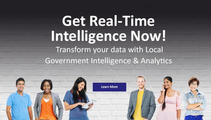Datacom's tweet photo. Is your council in the midst of the long-term planning (LTP) process? Our Local Government Intelligence & Analytics (LGIA) solution could help you.
#KneeDeepInData #SmartCommunities #LocalGovt #SolutionsForCouncils
Talk to us today. https://t.co/iOxWOkX50F https://t.co/dTXF71encP