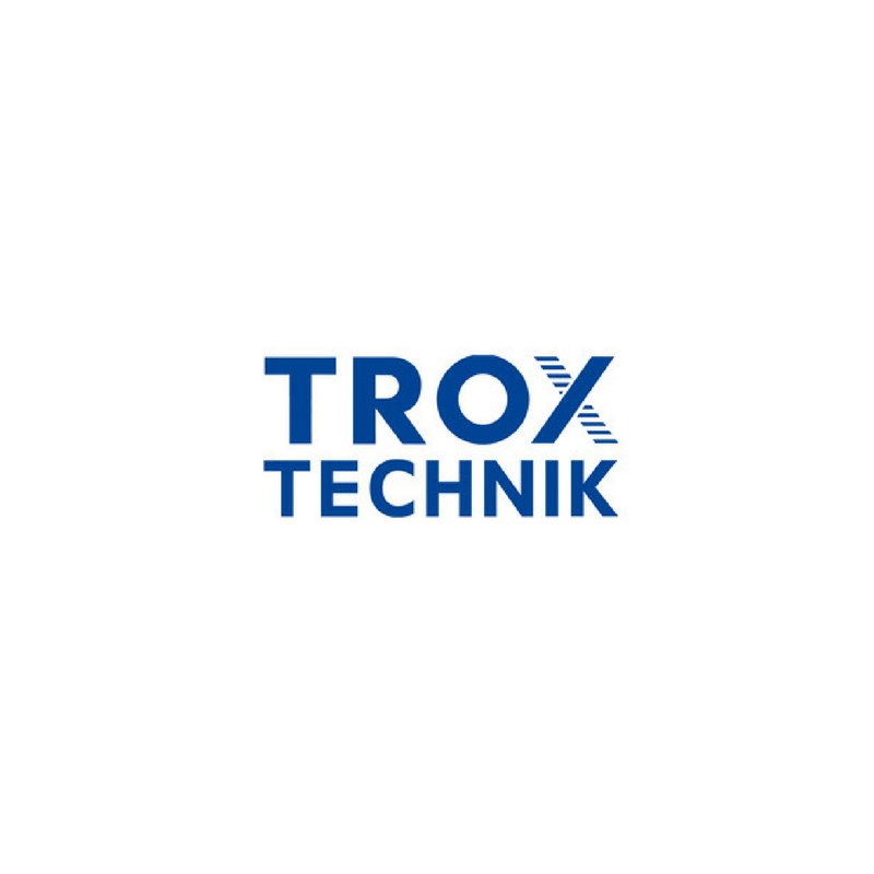 Read how our customer, Trox, increased agility to respond to changing business needs - ow.ly/yCs230im2bd #ERP #BI #CRM #ukmfg
