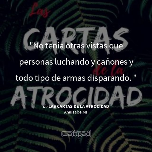 a_sexti's tweet photo. #wattpad #wattpadstories #relato #cita #Wattpadespañol #Embajadores #Romance #wattpadromance #WattysPromo https://t.co/Zs95qo049l