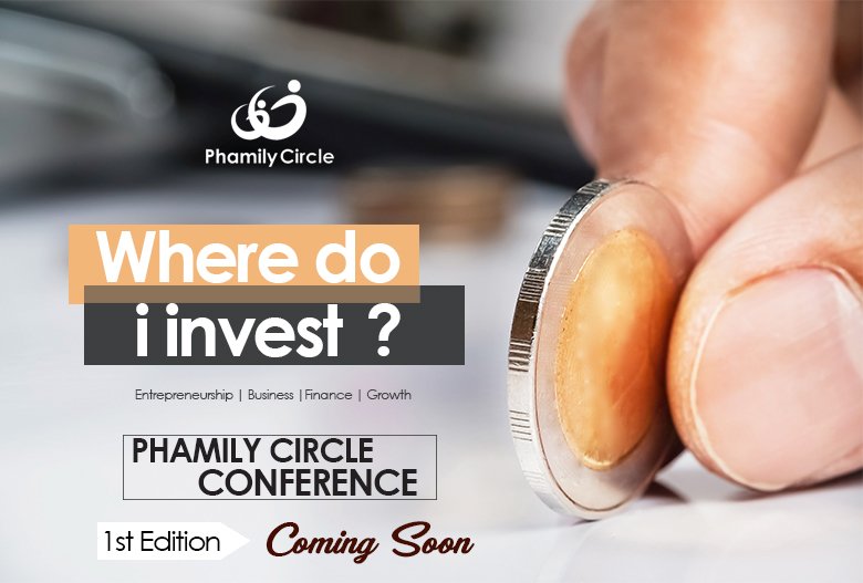 phamilycircle's tweet photo. Phamily Circle Conference 
Coming Soon 
#firstedition #1stedition #phamilycircle #familycircle #circle #family #business #finance #invest #growth #comingsoon #conference #instagram #instatalk #speakers #show #instacircle #developement #strenght #move #start #moltivation #trust https://t.co/wj4Z0KWZyq