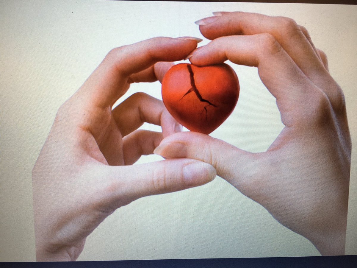 xxxman (@XxXman1822) | Twitter