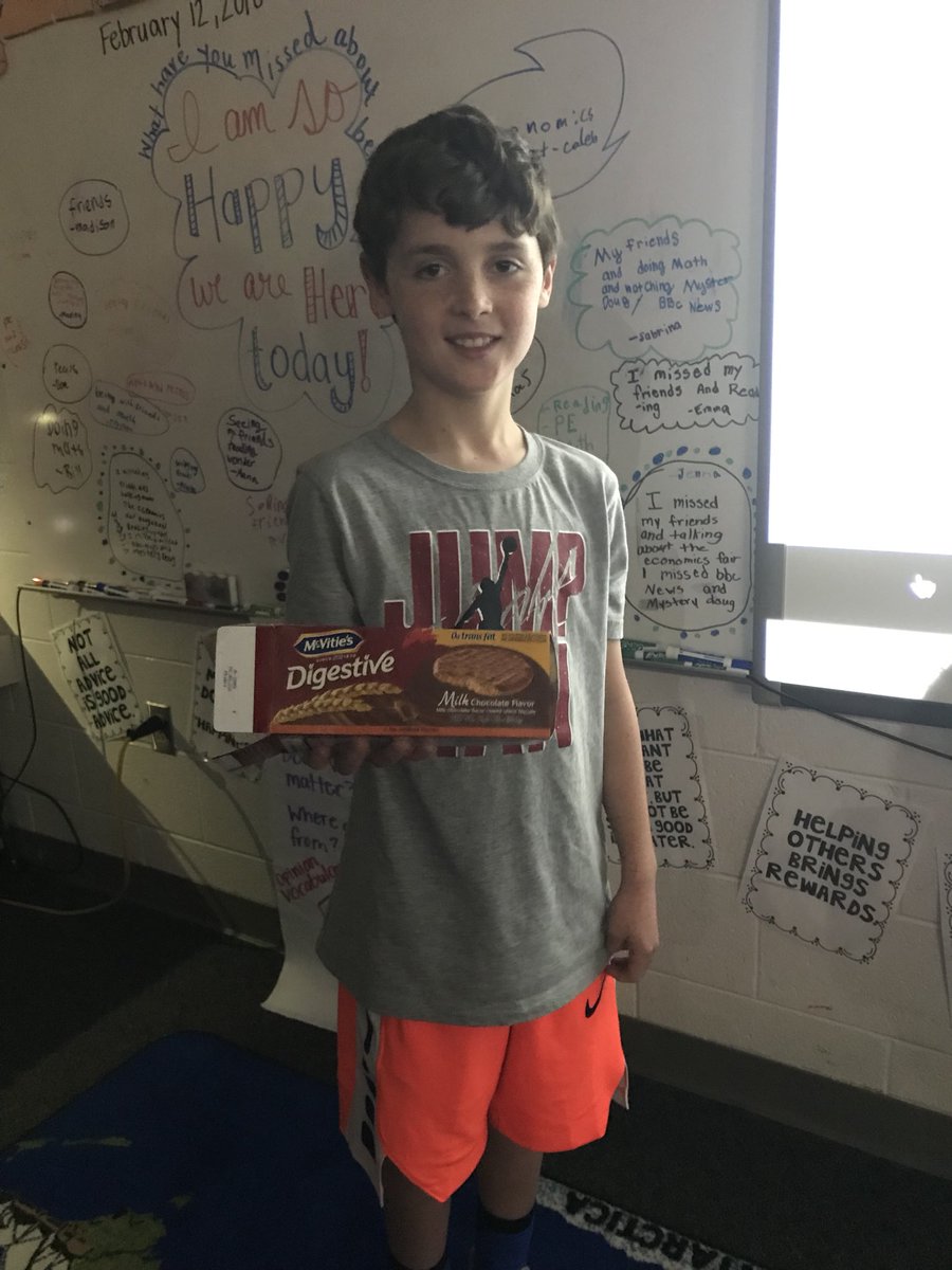 haystravelers's tweet image. Teaching us about the United Kingdom @PleasantUnionYR #global #pueglobal #research #Europe #iteach4th @googleslides #presentations