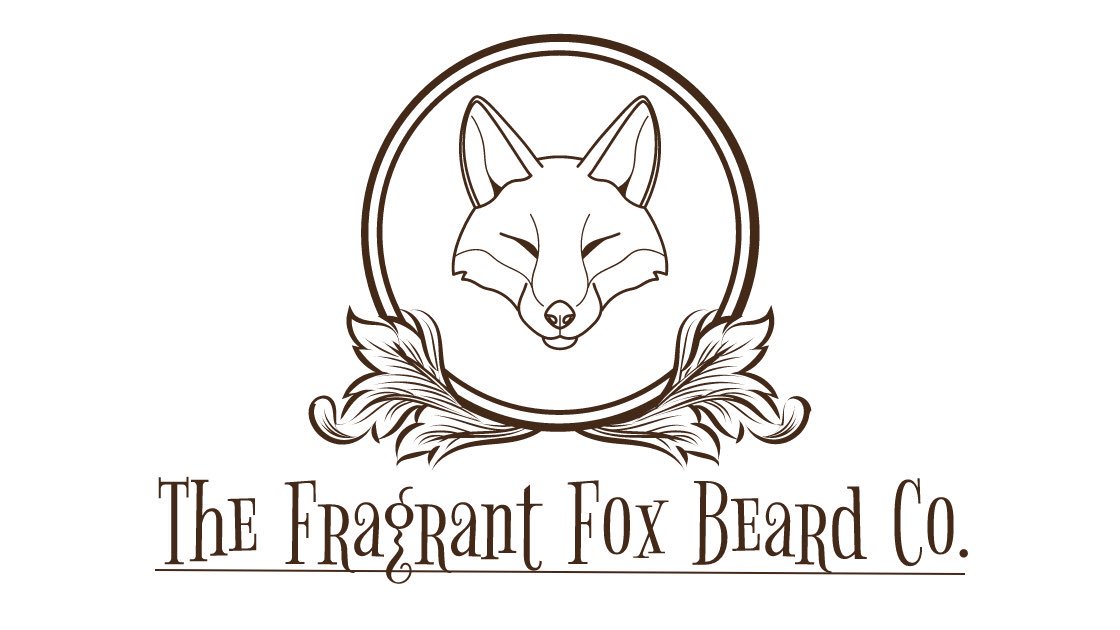 FragrantFoxCo tweet picture