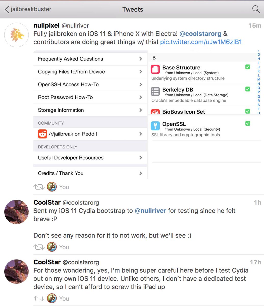 tweetbot not syncing tweetbot not syncing