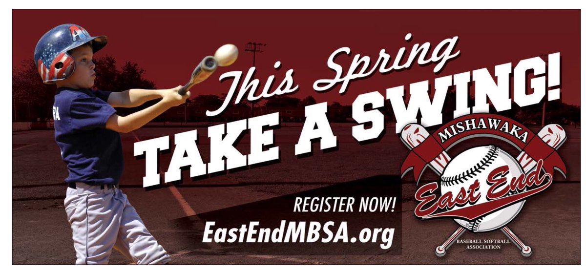 eastendMBSA's tweet photo. It’s TIME!  Get registered TODAY!  https://t.co/ieaSbc42ML https://t.co/UNFVbvK7D1