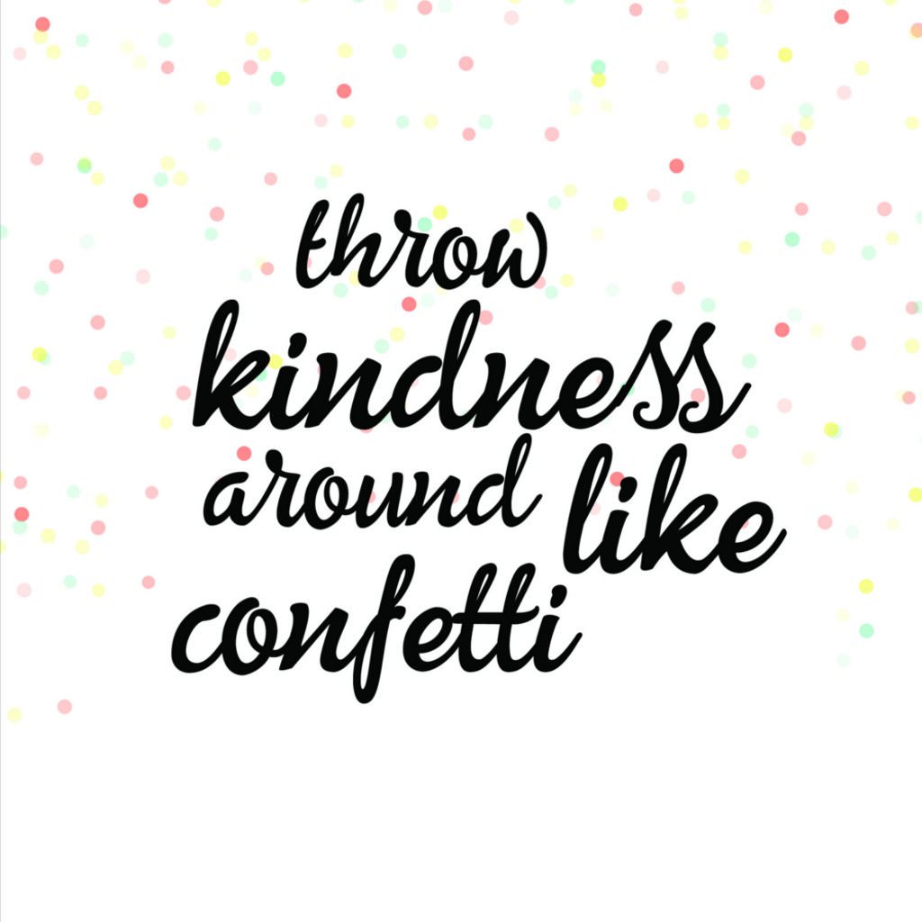 ECooperReStore's tweet image. You will never regret being kind  #eastcooperrestore #habitatrestore #volunteer #dogood #spreadlove #givelove #makechanges