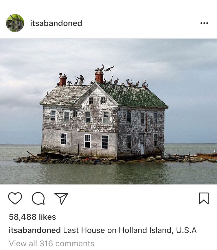 ChildressReese's tweet photo. Nah that’s Loot Lake. #FortniteBR https://t.co/NmRmdvNARc