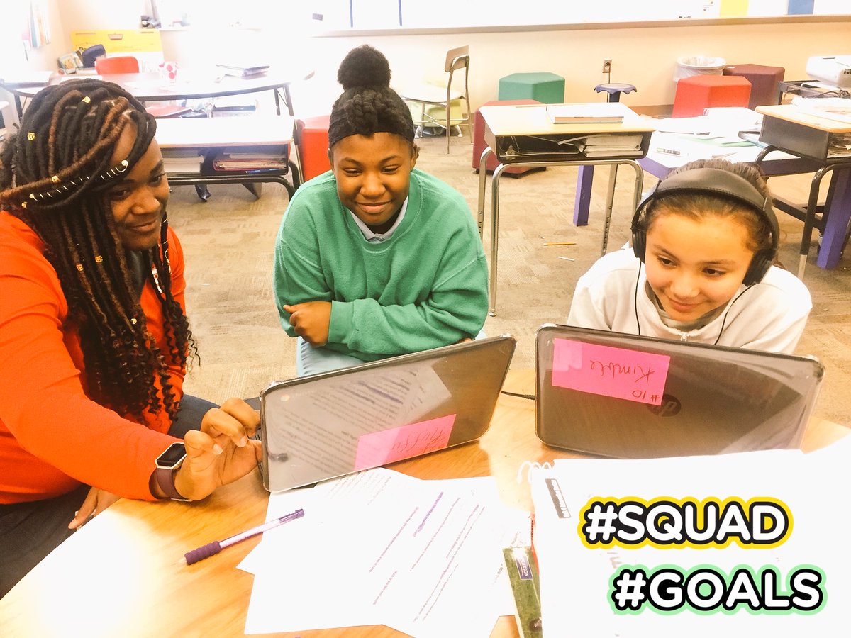 SIAJaguars's tweet photo. Explicit vs implicit textual evidence is happening after school, M-Th, 3-430 in Mrs. P’s room. #readysetgrow #ISTEPprep https://t.co/8rGs2nXrg7