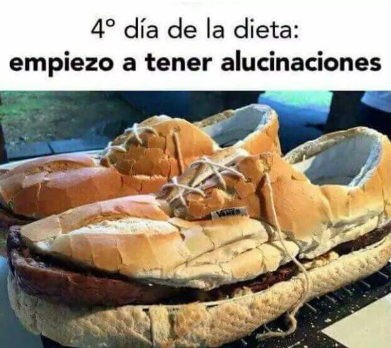 Lo Mejor de Twitland tweet media
