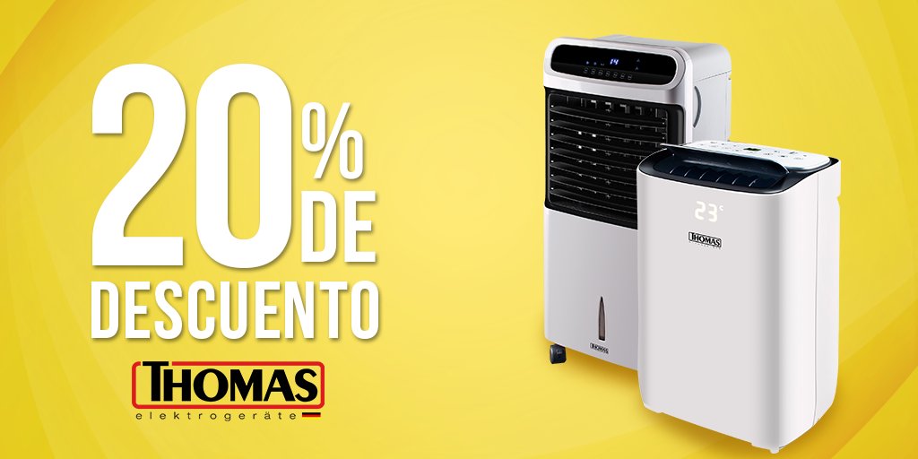 Thomas_Chile's tweet image. Disfrutar del verano cómodo y fresco, un poco chascones pero así somos felices. Vive la #TemporadaDeChascones y aprovecha el 20% de descuento aquí: goo.gl/sSqcuo