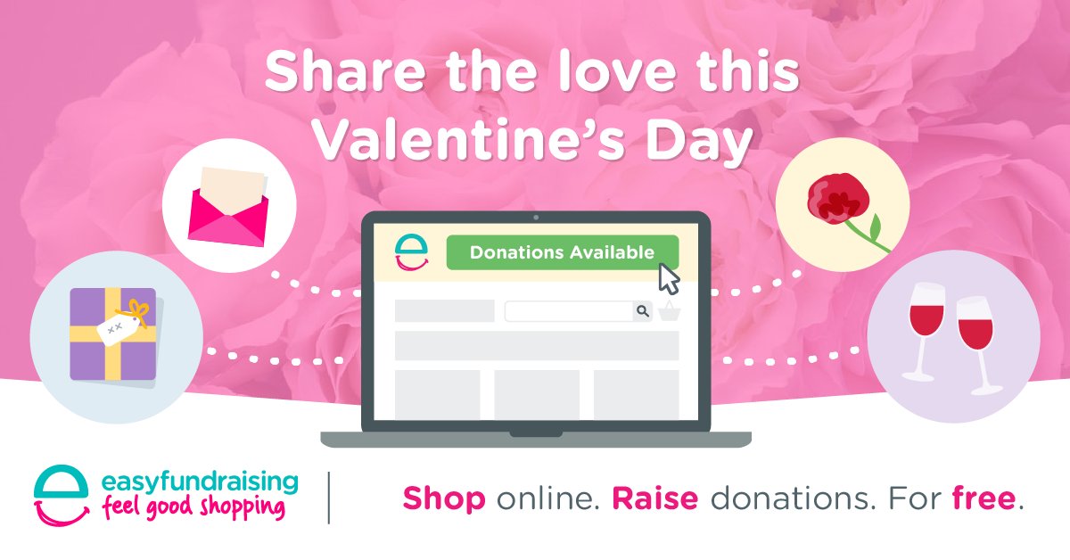 HomeStartEastSurrey tweet media