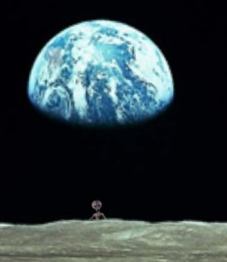 UFOCapture tweet picture