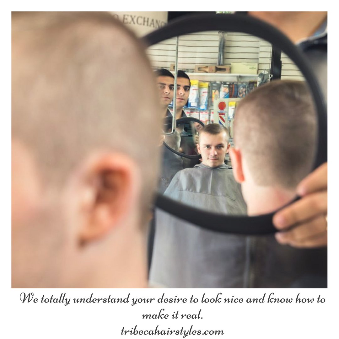 BarberTribeca's tweet photo. We totally understand your desire to look nice. #tribecabarbershop knows how to make it real.
https://t.co/72dM6KqTGd

#barbershop #barbering #hair #menshair #Tribeca #Manhattan #NewYork https://t.co/QkPvhsazRB