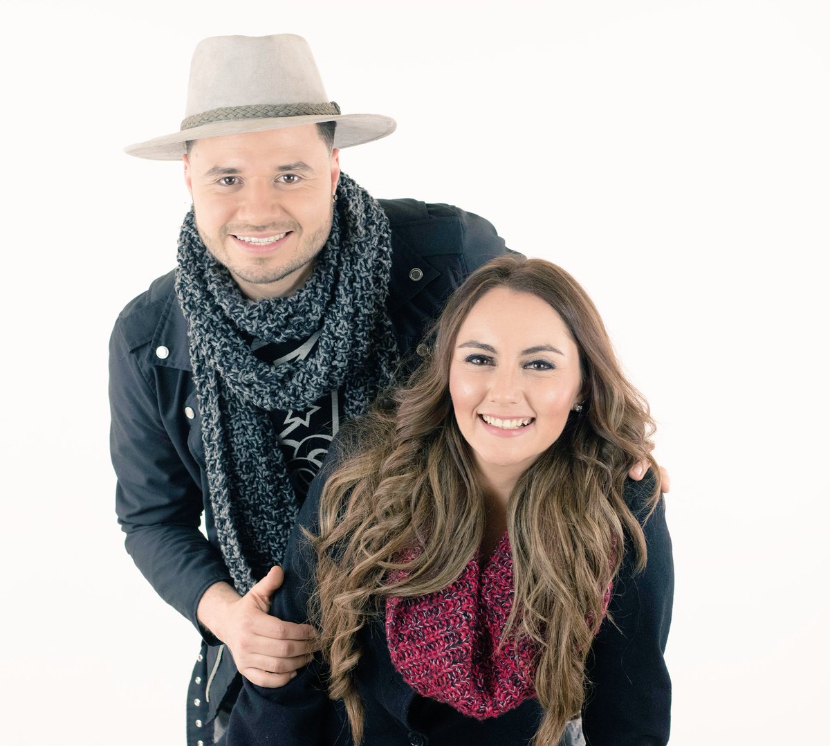 Que tengan una linda tarde 😁