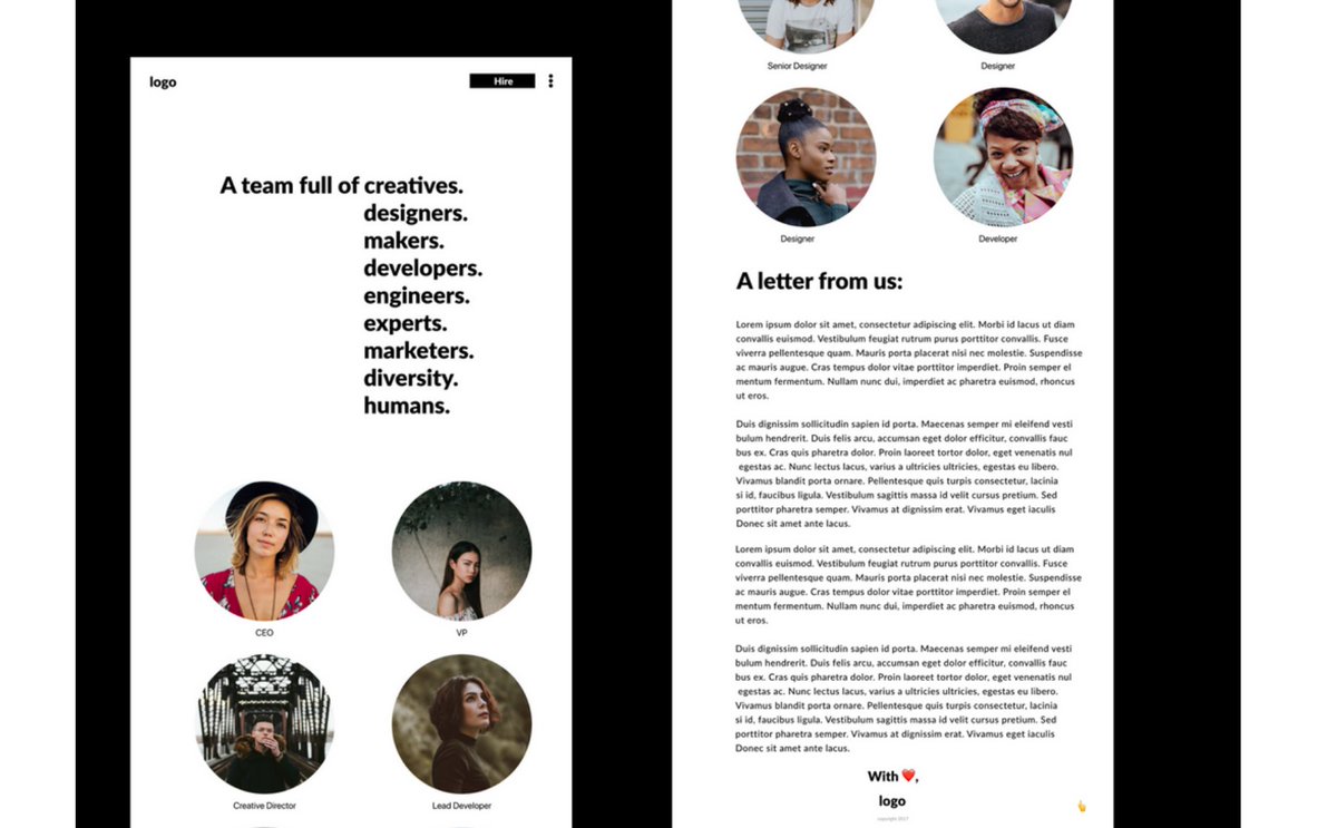 Adobe XD tweet media