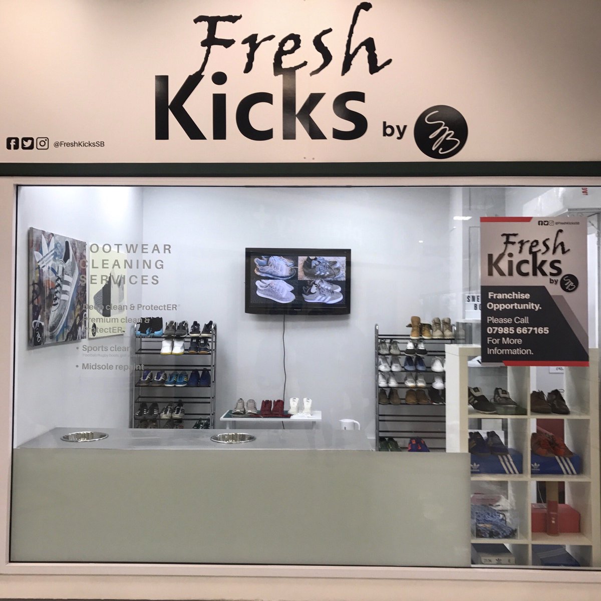 clarks men's clarkdale gobi chelsea boots