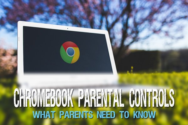 FMHighSchool's tweet photo. #chromebooks #DigitalCitizenship 
@MrTroxel @CoachSSeifert @FMMSBloodhounds 

9 Ways to Be a Good Digital Citizen - https://t.co/sP3EQpLpbm

Parental Controls on Chromebooks - https://t.co/kwg0Gurf1T https://t.co/93NozosSGh