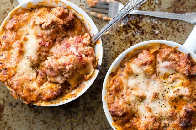 BestHomeRecipes's tweet photo. MUST-COOK FOR VALENTINE'S: https://t.co/Aob1V8vD8w https://t.co/24Sfm1dnE6
