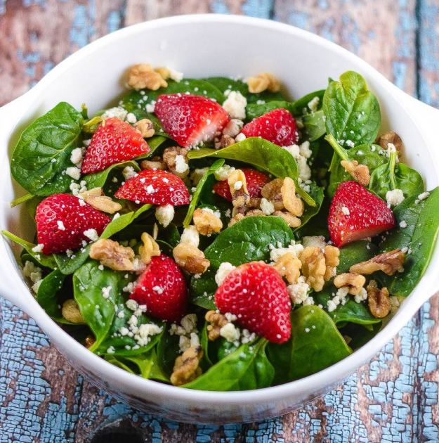 BestHomeRecipes's tweet photo. MUST-COOK FOR VALENTINE'S: https://t.co/Aob1V8vD8w https://t.co/24Sfm1dnE6