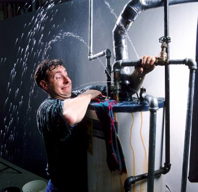 PotentialPlus_'s tweet image. Appreciate the simple things

potentialplus.net/en/blog/96-MM2…