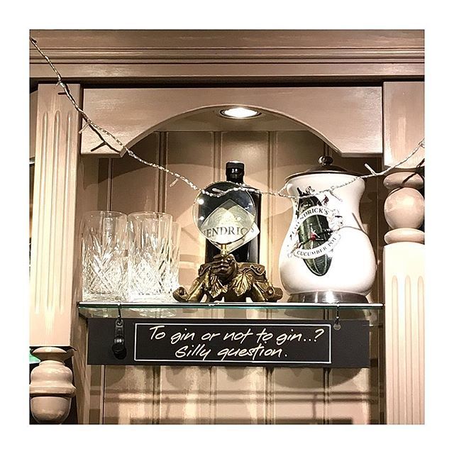 original_fizz's tweet photo. Very silly.... #gin #ginfizz #cocktails #cheers #drinks #originalfizz #love #l4l https://t.co/zGFsmWZAmG https://t.co/ompoloDOzu