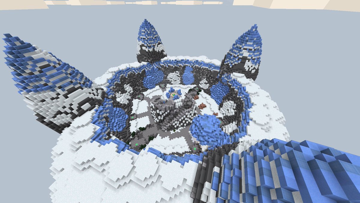 Spoiler Sobre Nosso Servidor Em Breve On !!

@WendellPlaysBr @ImJaapa @Venom_BR_01 @DavizinhOFICIAL @WIT4LO1 <a href="/Vitorplay0/">M3NIN0 360</a> @SlayyerEz @SrMaarsh_ @LegenderTM <a href="/androideira_br/">laura</a>