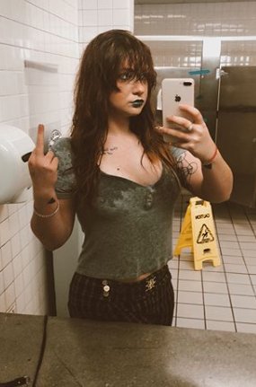 Fucking Rain! https://t.co/Ec8Gql6dIU