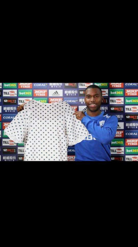 <a href="/skolemorten/">morten langli</a>