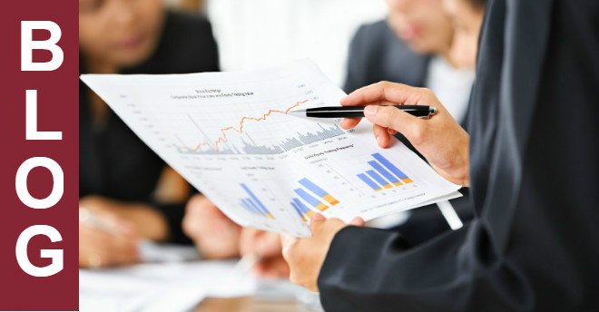 WilmerHale's tweet photo. On the blog: Corp Fin Director discusses policy, outreach and future areas of focus https://t.co/8Lj0AELCn6 #WHACAL https://t.co/oLm6VLs6LX