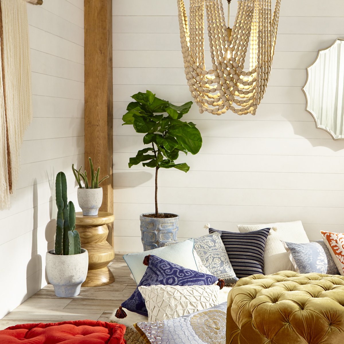 CyanDesignHome's tweet photo. Step into our Bohemian dwelling for some early week loungin'.
https://t.co/Gea5cKyp8T
#bohemiandecor #gypsystyle #bohodwelling #naturaldecor #bohostyle #bohochic #bohemianhome #naturalaesthetic #organicdecor #bohemianabode #loveboho #jungalowstyle #showmeyourboho #bohohome https://t.co/S0M0QWQ8dP