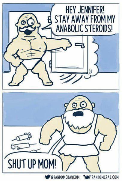 DV3TSGfWkAAHy1v.jpg
