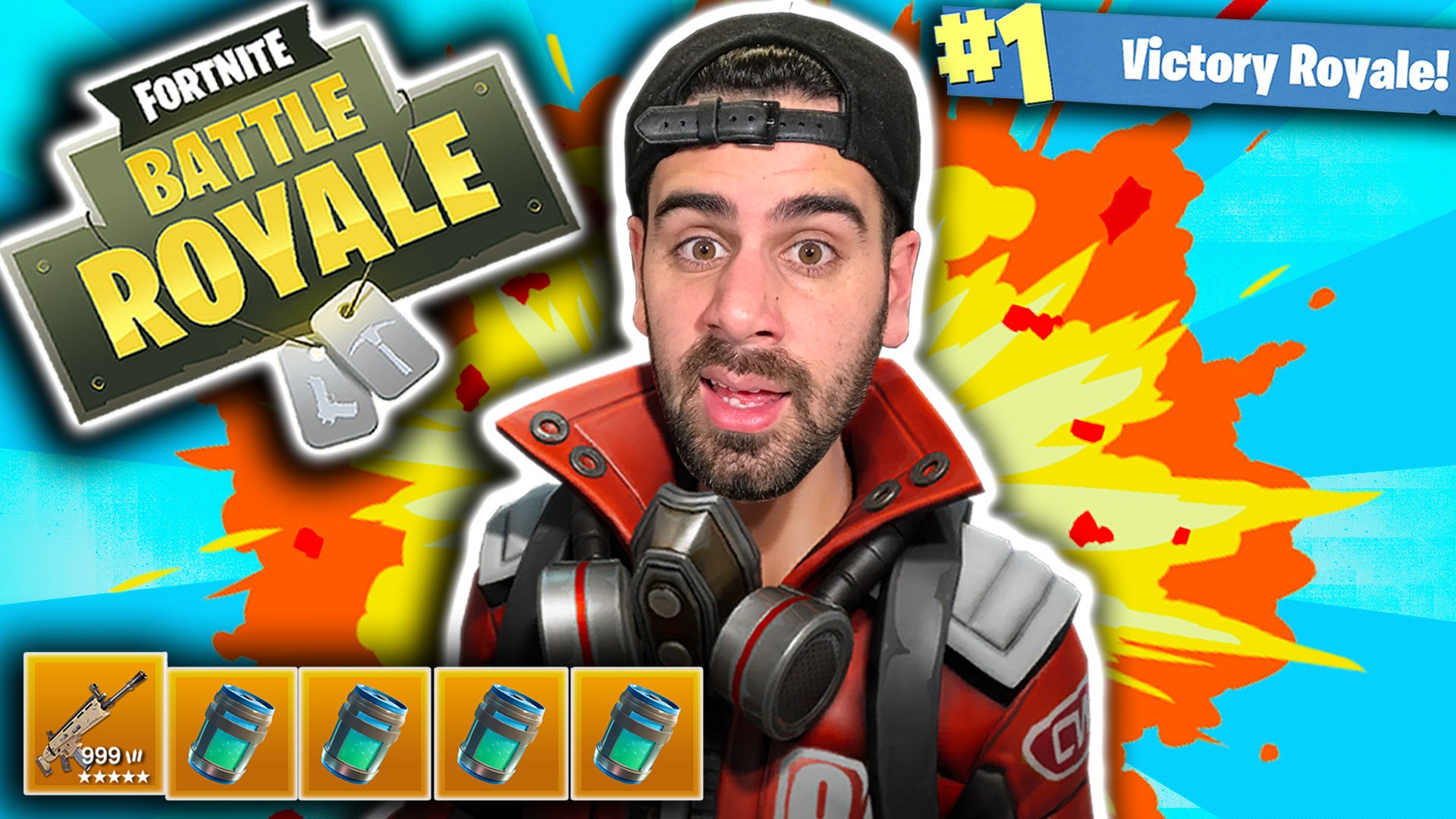 Nico En Twitter Top Fortnite Player 400 Wins 7 400 Kills Top 1 Fortnite Battle Royale Https T Co 4h4enytemm Nico Playing Fortnite Nico Playing Fortnite Nico En Twitter Top Fortnite Player 400 Wins 7 400 Kills Top 1 Fortnite Battle Royale Https T Co 4h4enytemm