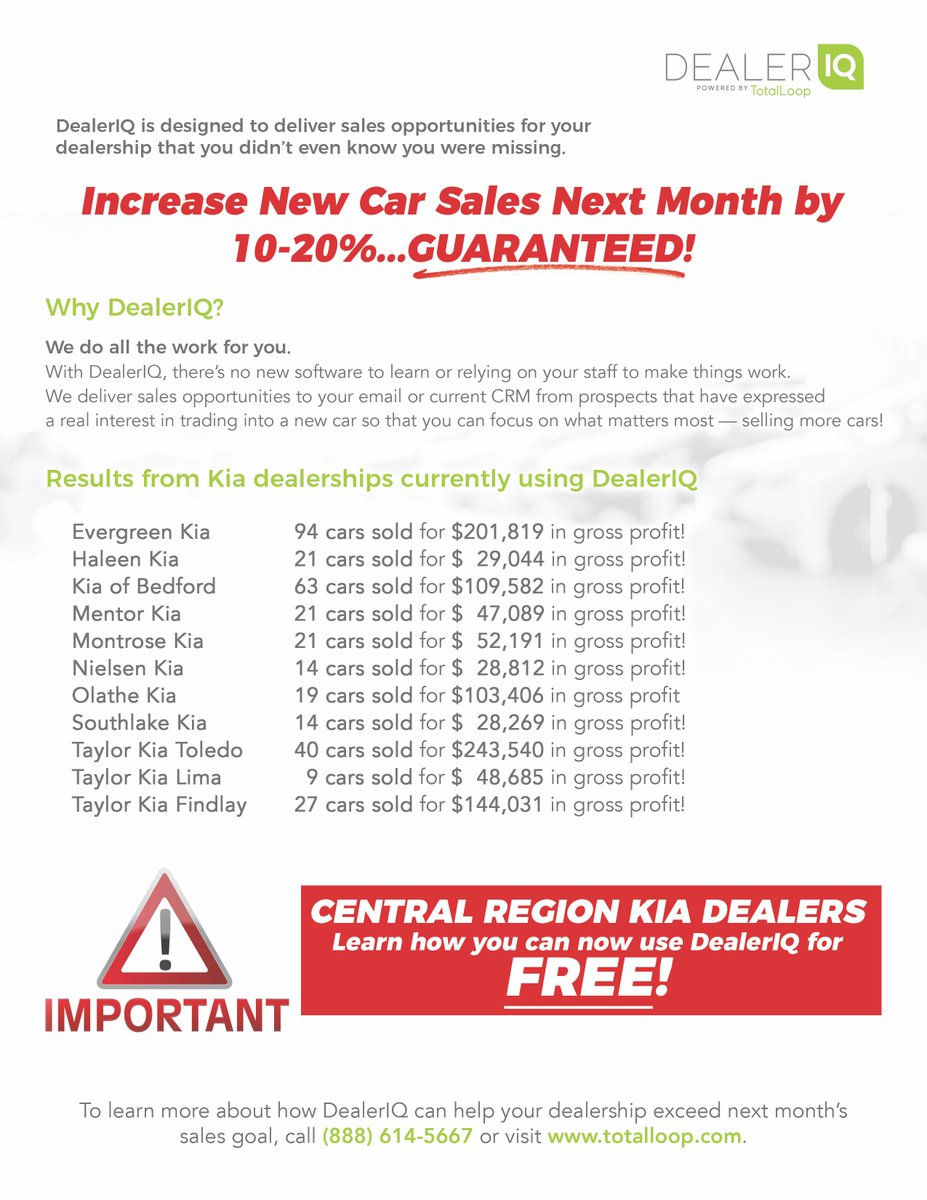 Total_Loop's tweet image. 