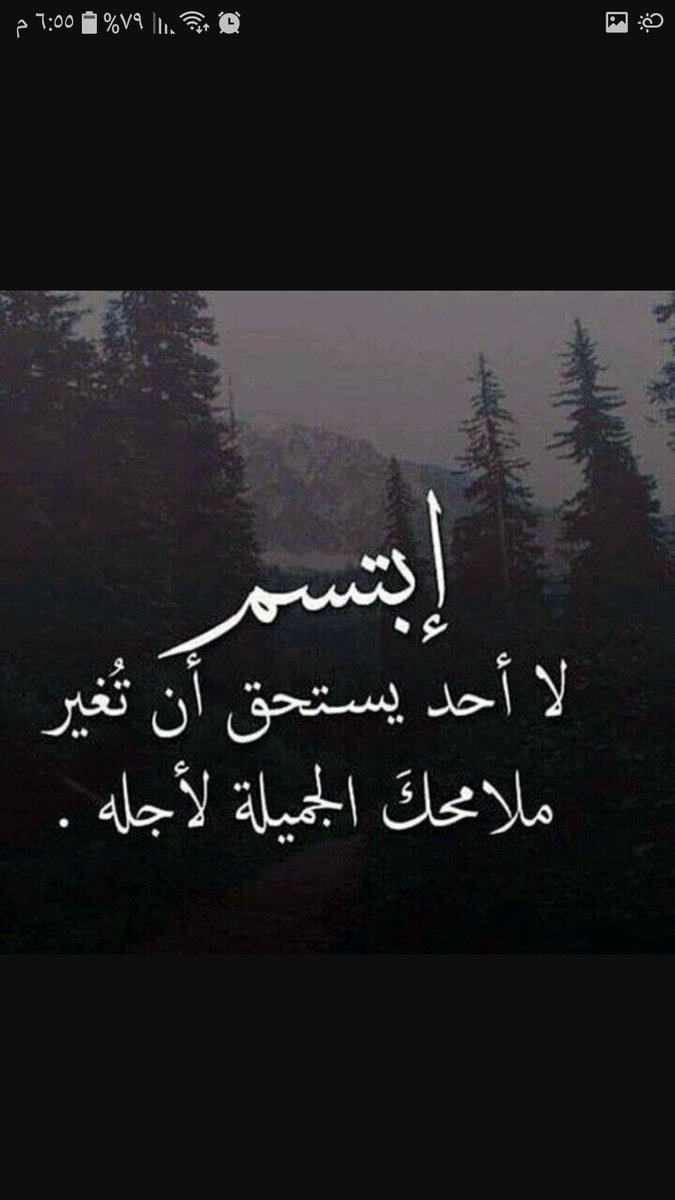 Kimojeemo (@kimojeemo) on Twitter photo 