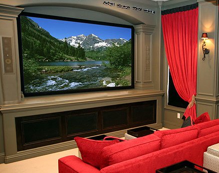 Sound_ByDesign's tweet image. We can remove exposed wires and media boxes that create an eye sore in your living room. #SoundByDesign #Amarillo #Texas