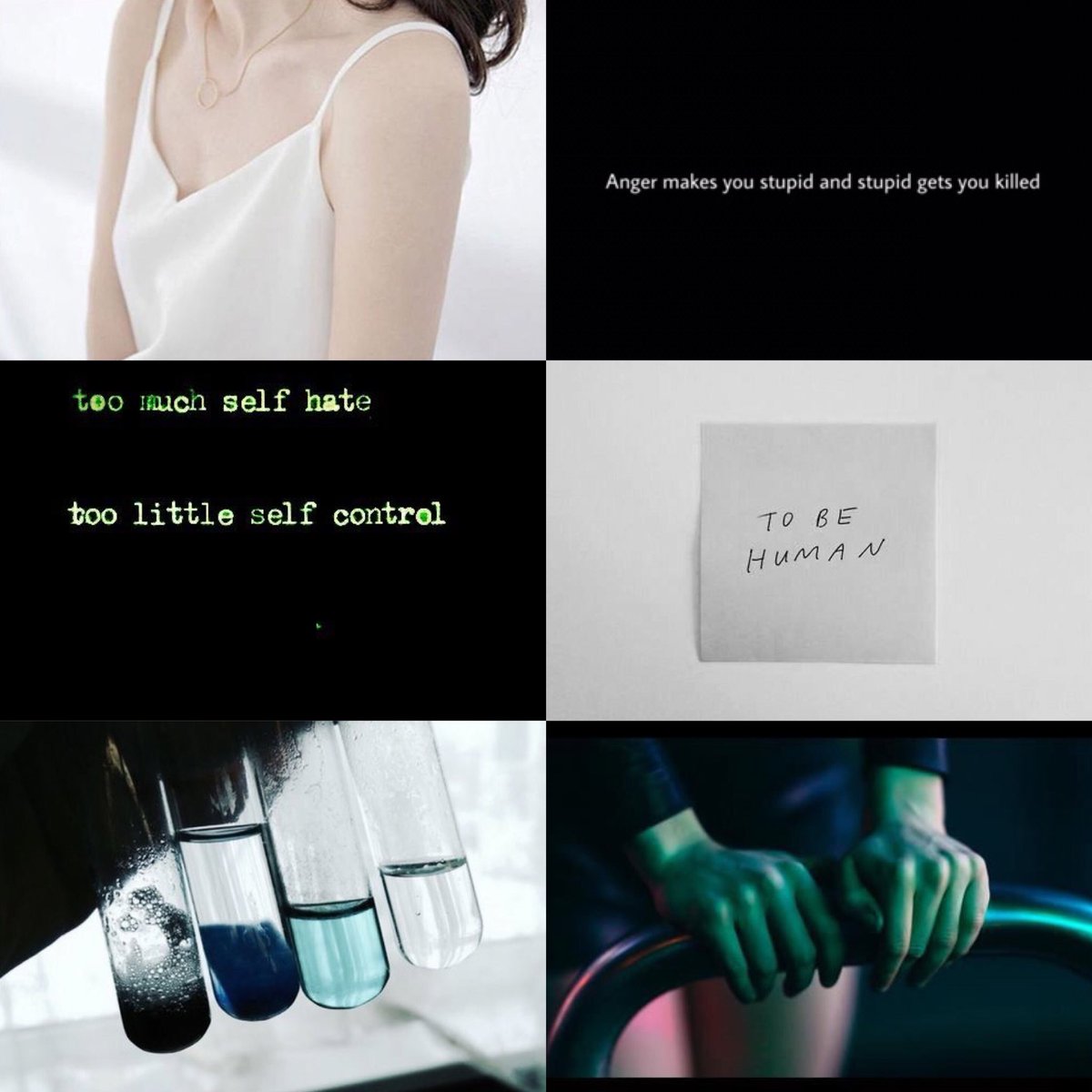 ameIiabanner's tweet photo. 🔬Amelia “Mia” Banner 
🔬Daughter of Bruce Banner 
🔬I am my problem and also my solution https://t.co/LwduXyGJhV