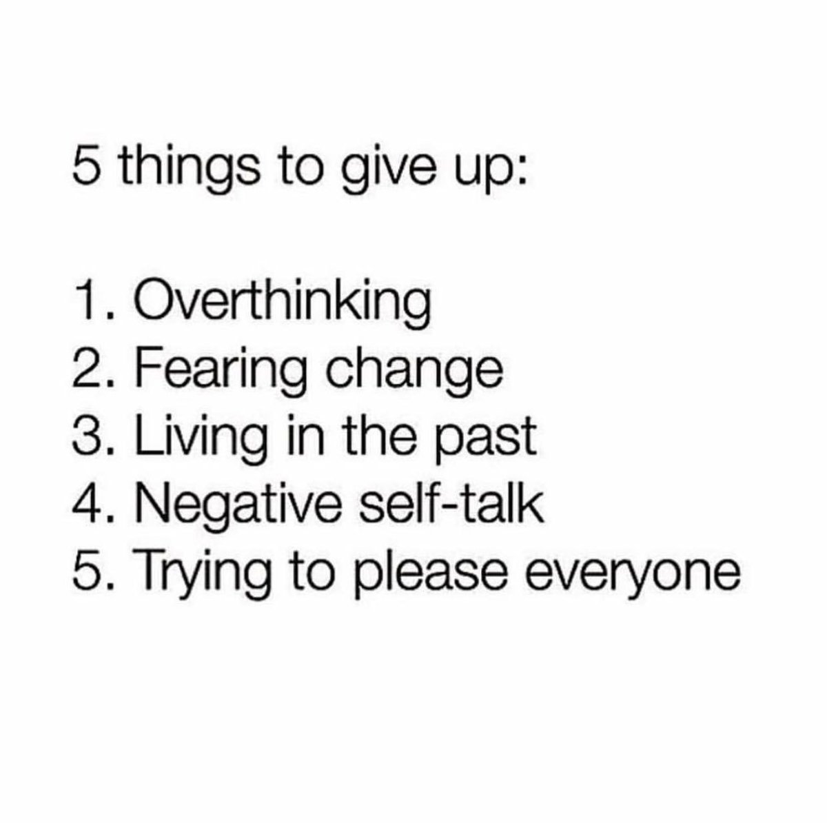 shaymitch's tweet photo. What would you add to this list? https://t.co/fP0coK1DOJ