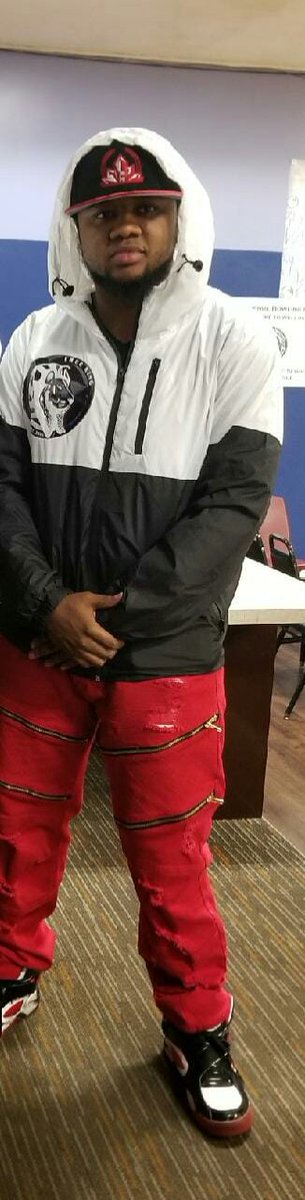 Life3lr's tweet image. Custom SAVAGE windbreaker to go with the Patrick Ewing's
#3LR #TRUEKING #STRIVEFORGREATNESS #NEWYORK #PARIS #LASVEGAS #CHICAGO #LOSANGELES #FASHION #WETHEBEST #WINDBREAKER #CUSTOM #SAVAGE #BUFFALO #HAURACHES