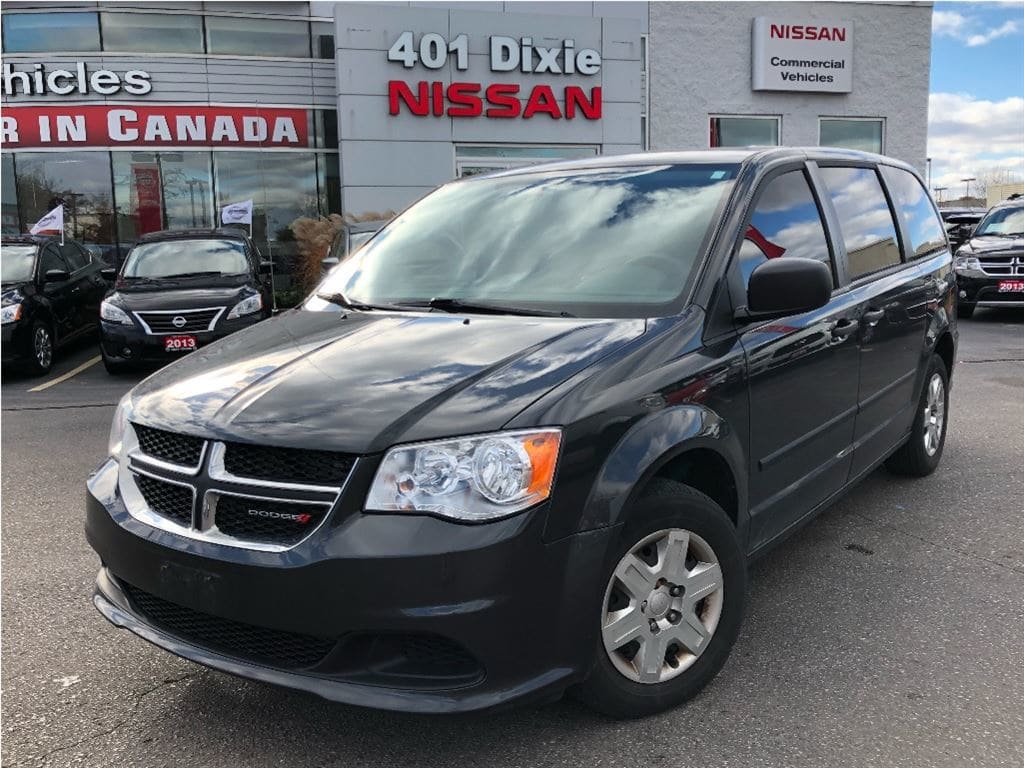 401 Dixie Nissan on Twitter: \ 401 Dixie Nissan on Twitter: \