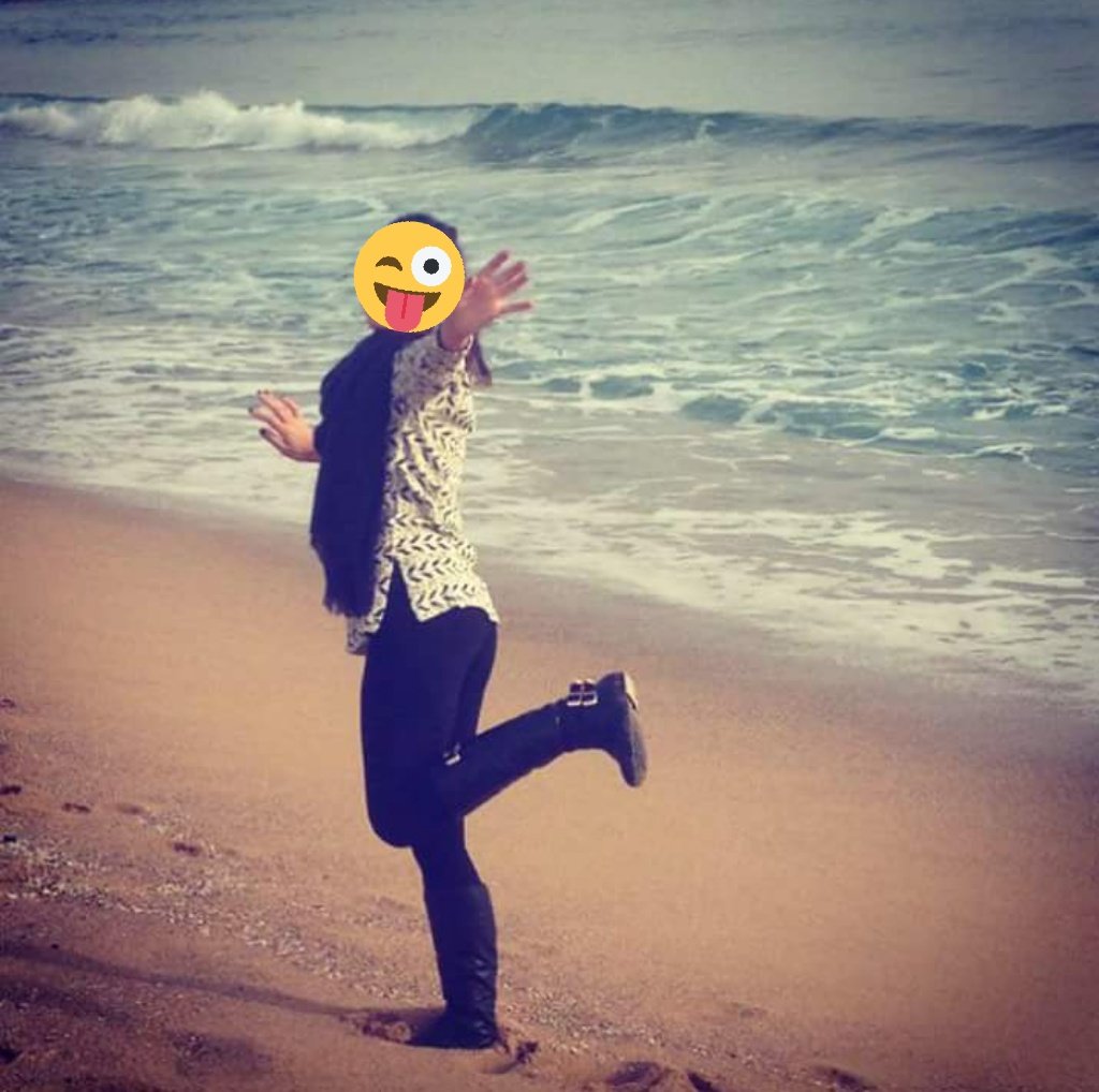 as_ma_00's tweet photo. نحنا ولاد بحر لك عمي https://t.co/qHiGLaaQKV