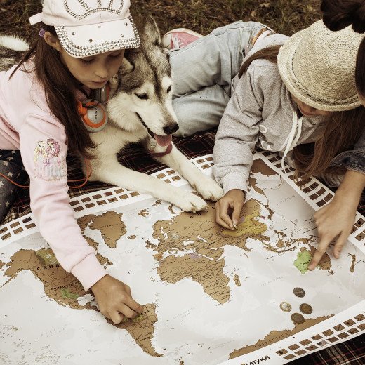 _AJThomas__'s tweet image. Check out this scratch off world map by Zamyka. Perfect for the trips you have taken or the ones you have planned! Find out more here:
amazon.com/s/ref=nb_sb_no…
#Tomoson #Zamyka #Scratchoffmap