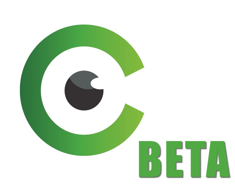 crypviser's tweet image. Dear community,
hereby we would like to inform you about changes in the upcoming pre-stable beta release our secure messenger. We are moving fast towards commercial launch with this update.
Learn more: medium.com/@crypviser/new…
#crypviser #cvcoin #messenger