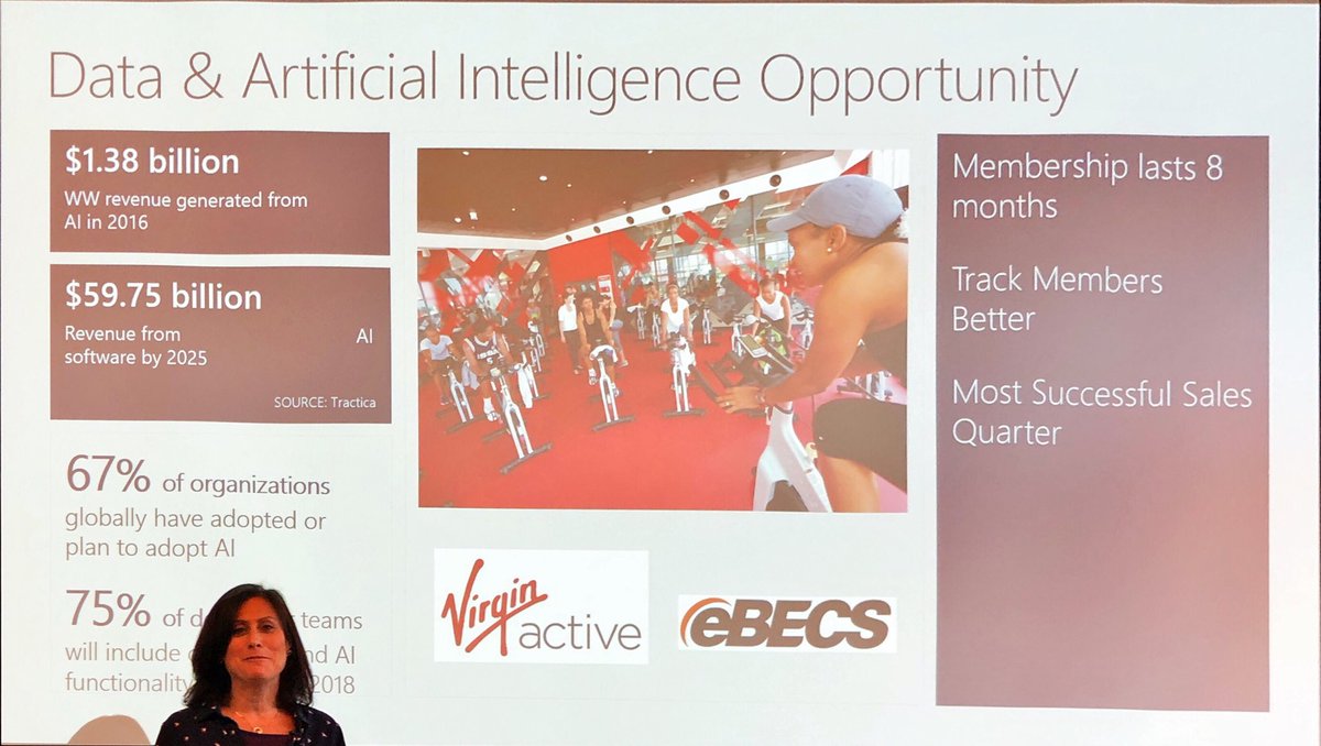 pgreenbe's tweet image. #MSBizApps Good partner case study