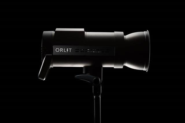 PavaoPhotos's tweet photo. What strobe so you use?
.
.
.
.
.
#ocf #studiostrobe #orlit #adorama #flashpoint #600w #nowires #photographerlife #photography #photoshop #photographer #photo #photoshoot #cameralover #cameras #camera #camerabag #photogear #cameragear #strobe #flash #wir… https://t.co/dvfQLnBCTF https://t.co/ZMZgOANjAz