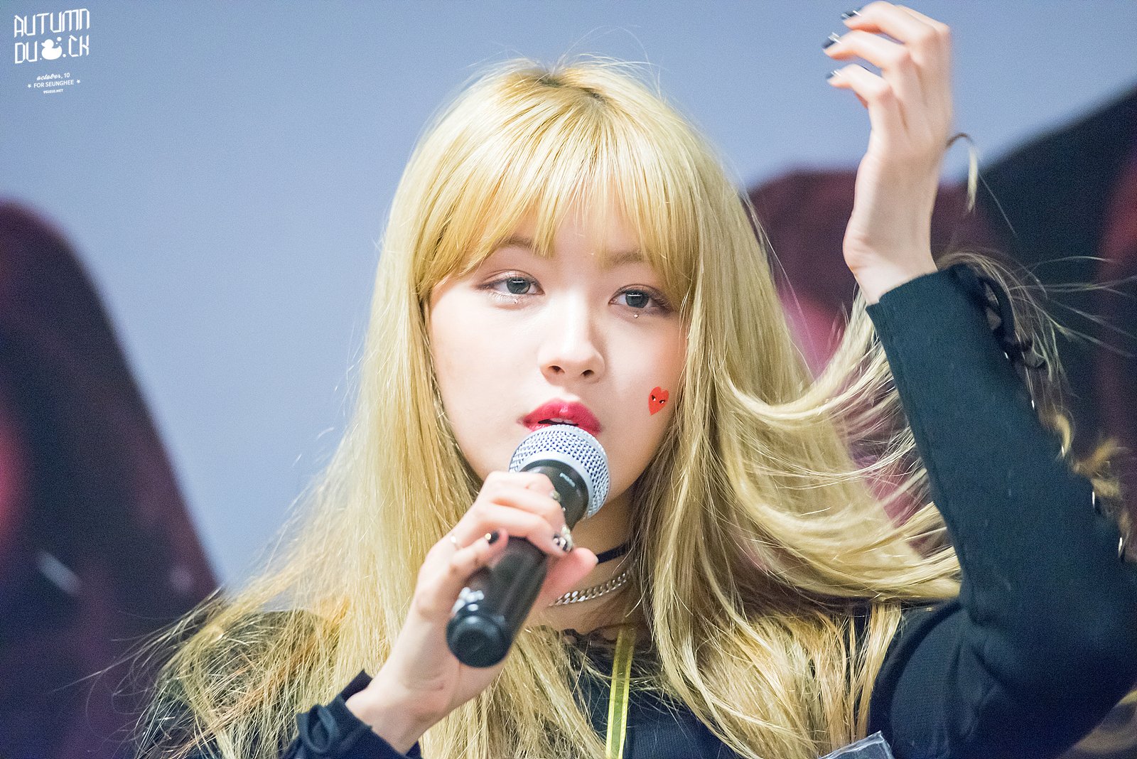 oh seunghee pics on twitter seunghee oh seunghee pics on twitter seunghee