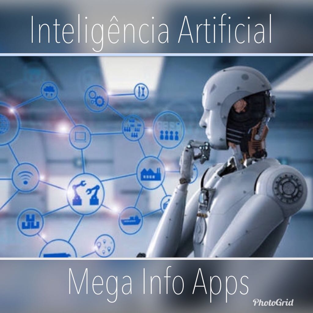 megainfoapps's tweet image. Visite megainfoapps.com
Solicite Orcamento sem Compromisso