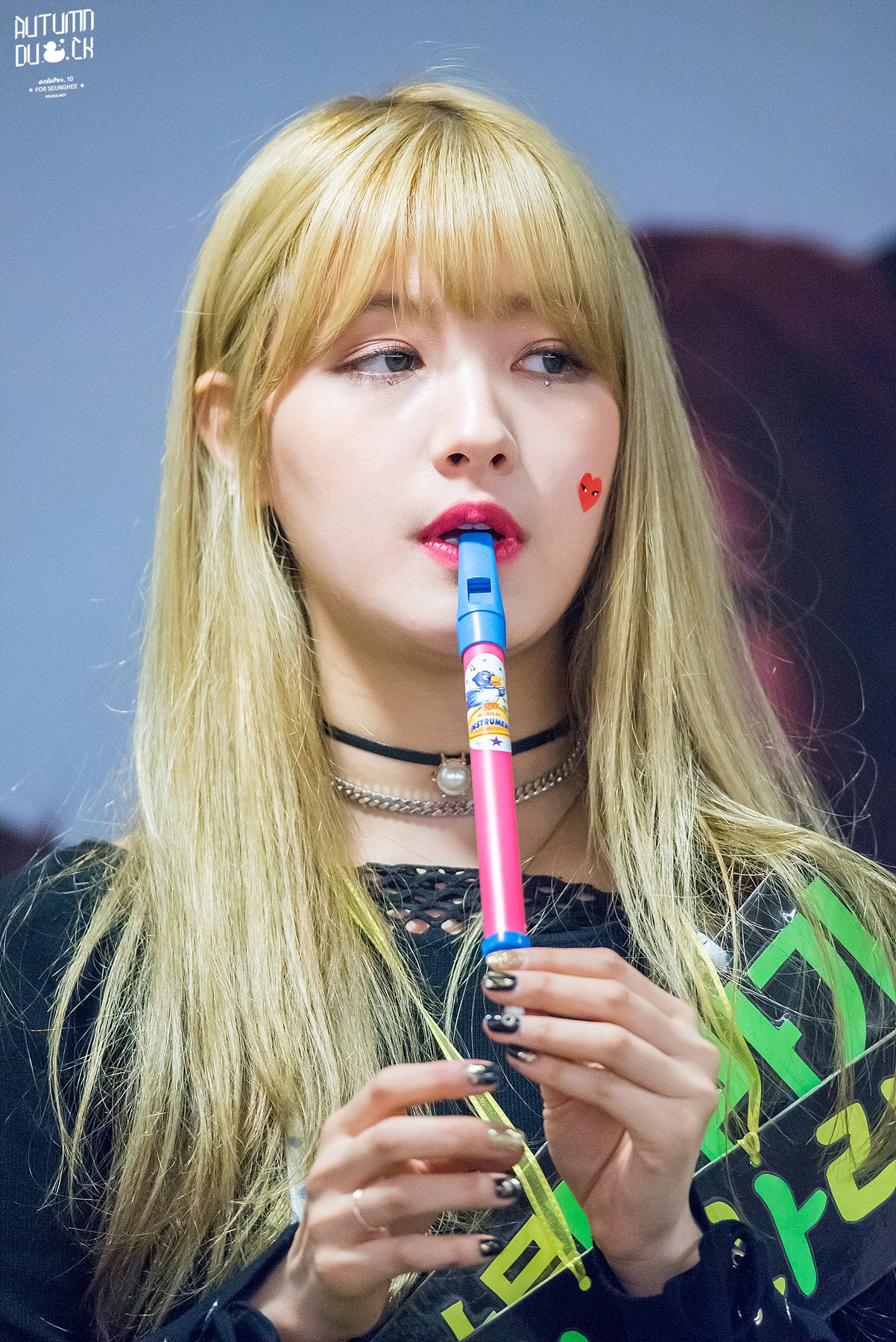 oh seunghee pics on twitter seunghee oh seunghee pics on twitter seunghee