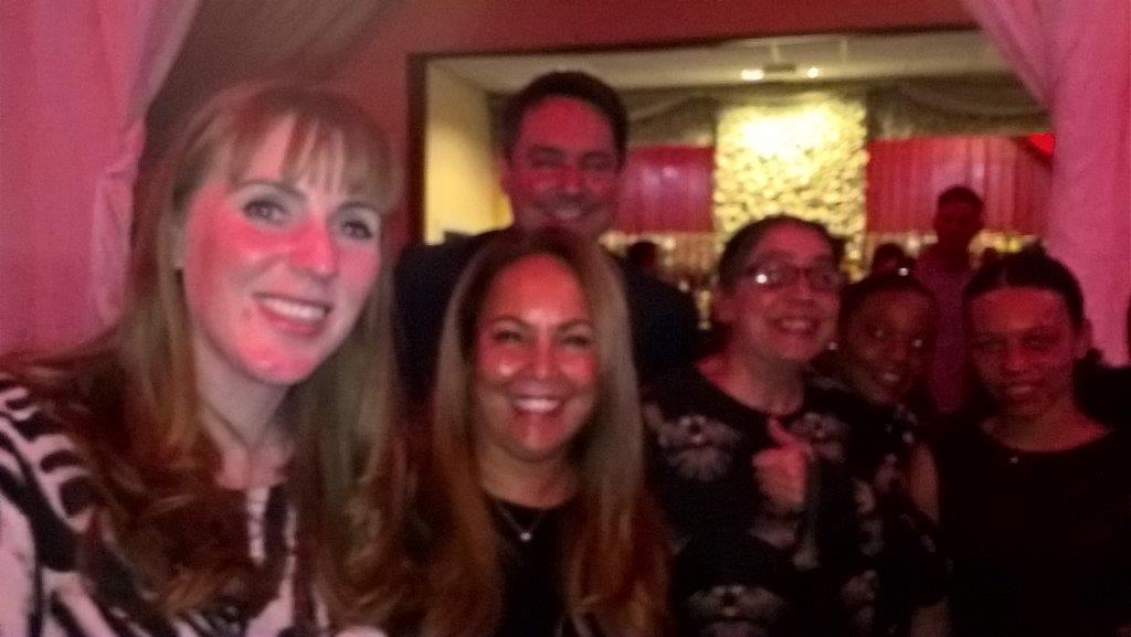 ExPrincesPkBLP's tweet photo. More pics from @WestDerbyCLP Fundraiser evening on Friday @AngelaRayner @CllrAnnaRothery @StephenTwigg @traceyhylton @bamelabourlcr @ShequalityMatte #MariaOreilly #PatHarvey https://t.co/FIHTbo8RJb