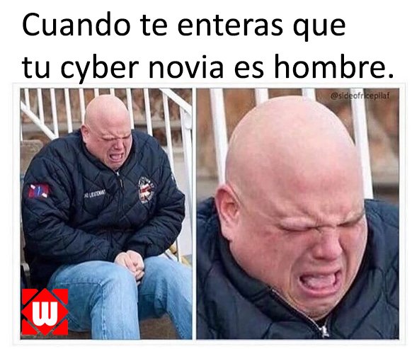 wow_wla's tweet photo. Creo que tengo que investigar ... 🤔 https://t.co/nJCz3exhj5