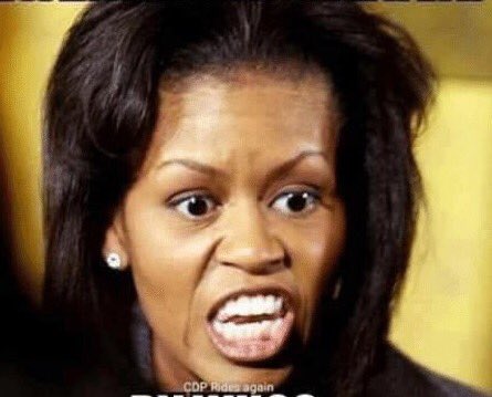 nzo11's tweet photo. Before lunch
After lunch
#MeanMO
#PortraitUnveiling
#PortraitMichelle https://t.co/pSyhXSUKR9
